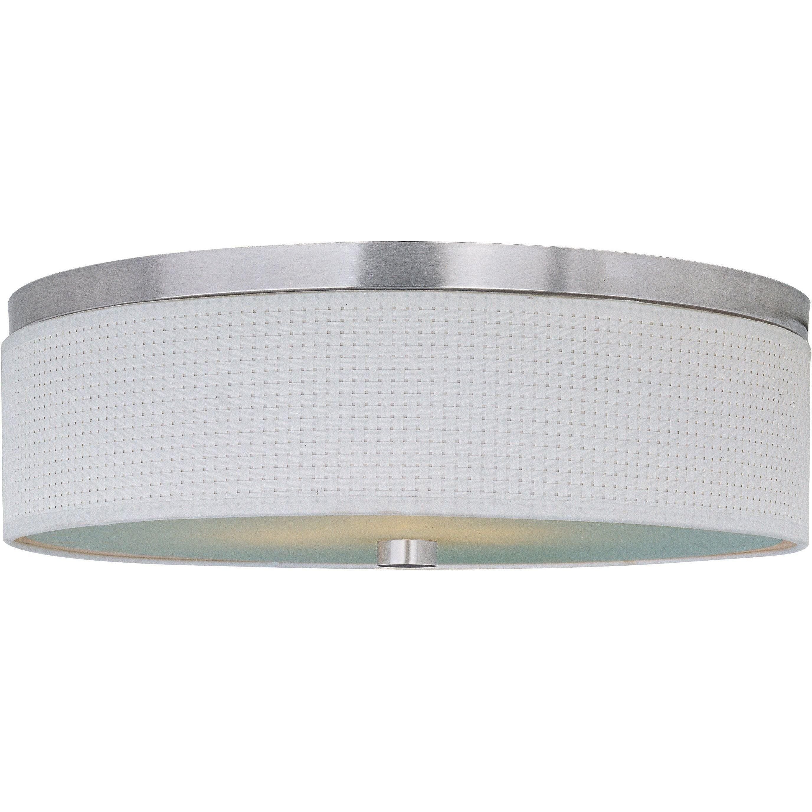 ET2 - Elements Flush Mount - Lights Canada