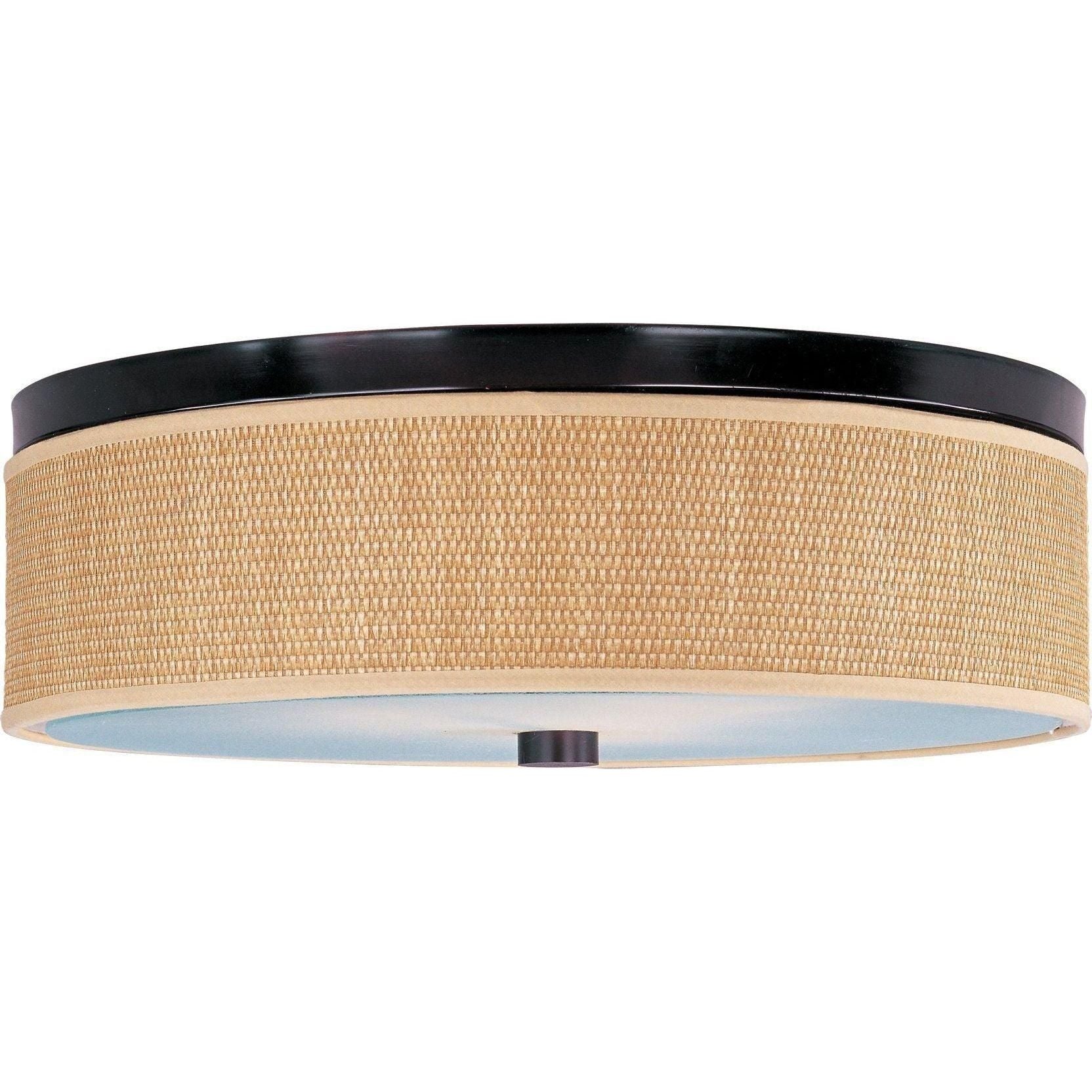 ET2 - Elements Flush Mount - Lights Canada