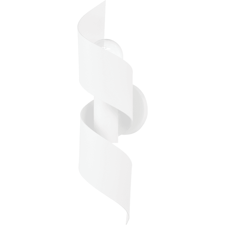 Mitzi - Edie 2-Light Sconce - Lights Canada