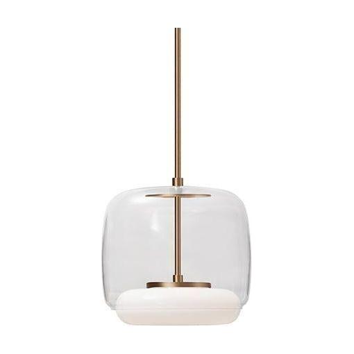 Kuzco - Enkel Pendant - Lights Canada
