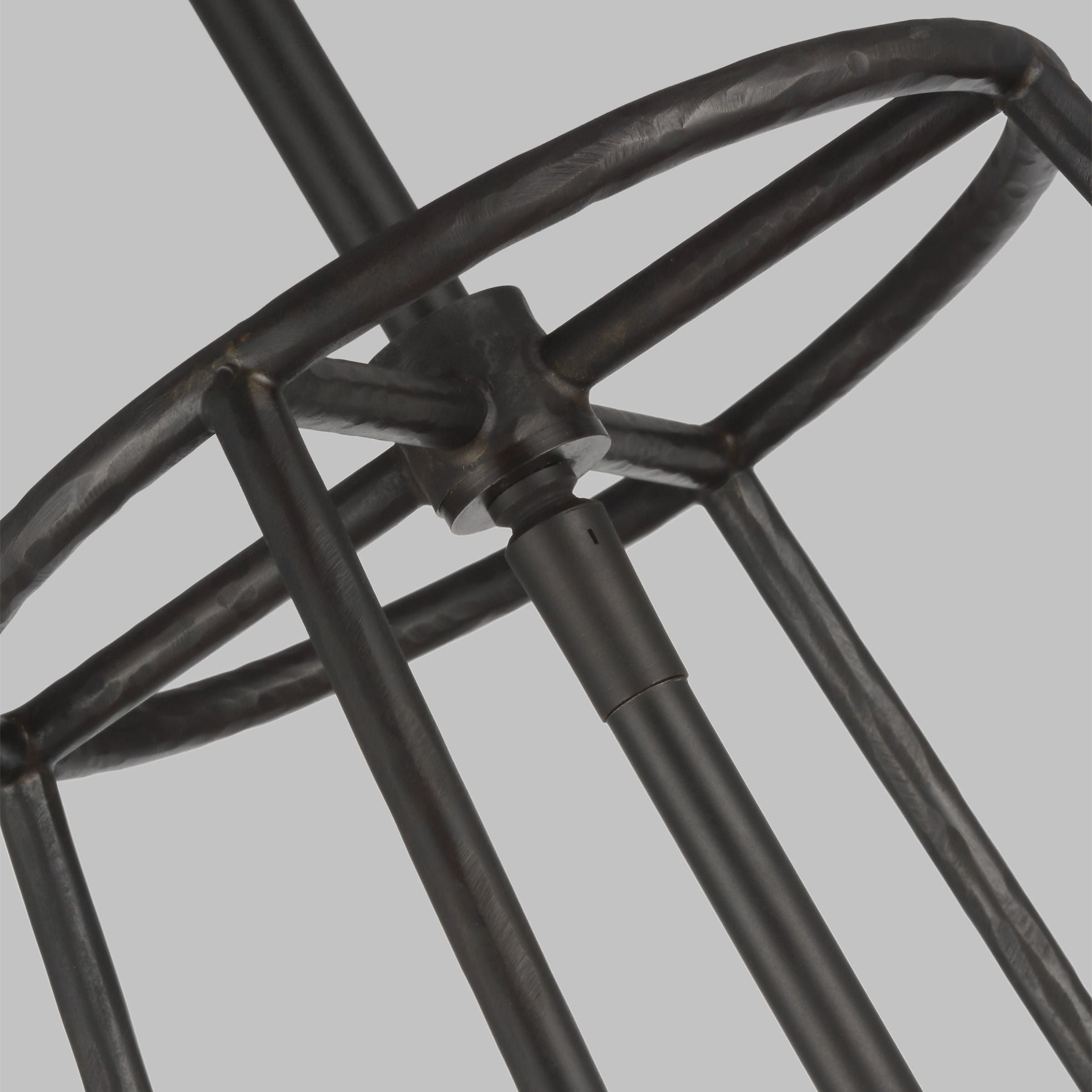 Visual Comfort Studio Collection - Atlas Pendant - Lights Canada