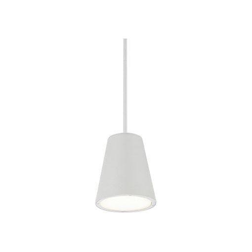 Kuzco - Hartford LED Exterior Pendant - Lights Canada