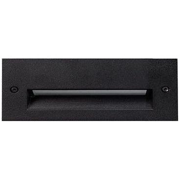 Kuzco - Newport LED Exterior Recessed - Lights Canada