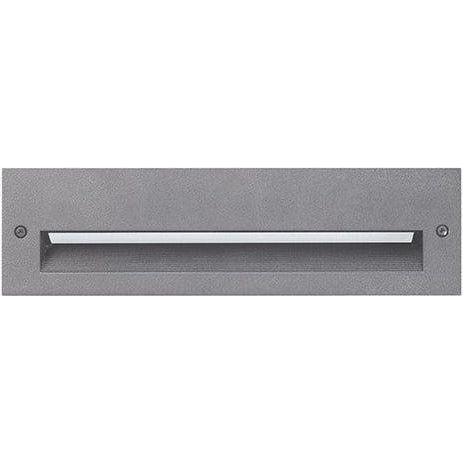 Kuzco - Newport LED Exterior Recessed - Lights Canada