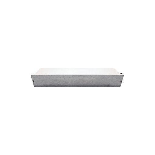 Kuzco - Bristol Concrete Box (for ER9420) - Lights Canada