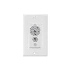 Visual Comfort Fan Collection - Avvo Outdoor Fan - Lights Canada