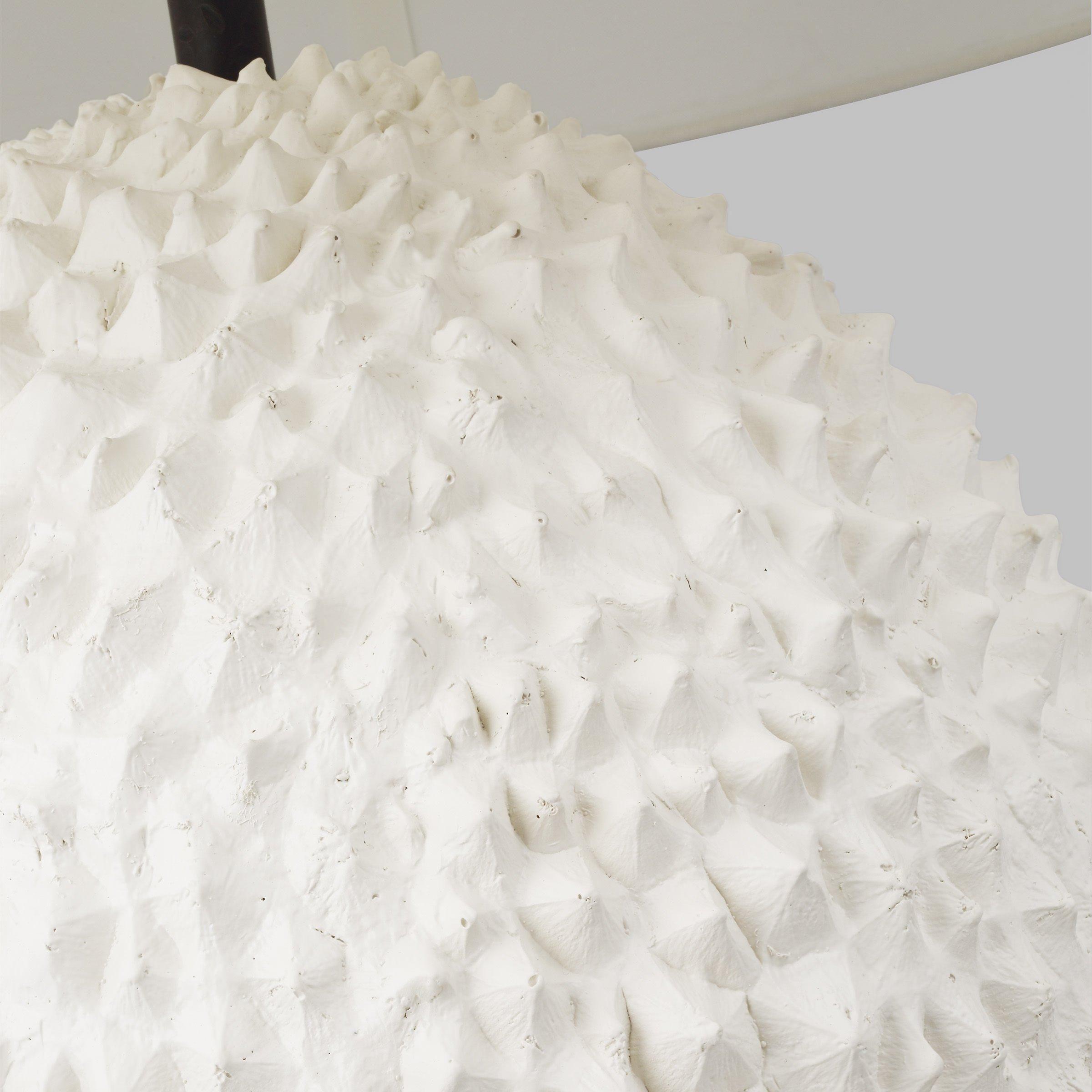 Visual Comfort Studio Collection - Anhdao Table Lamp - Lights Canada