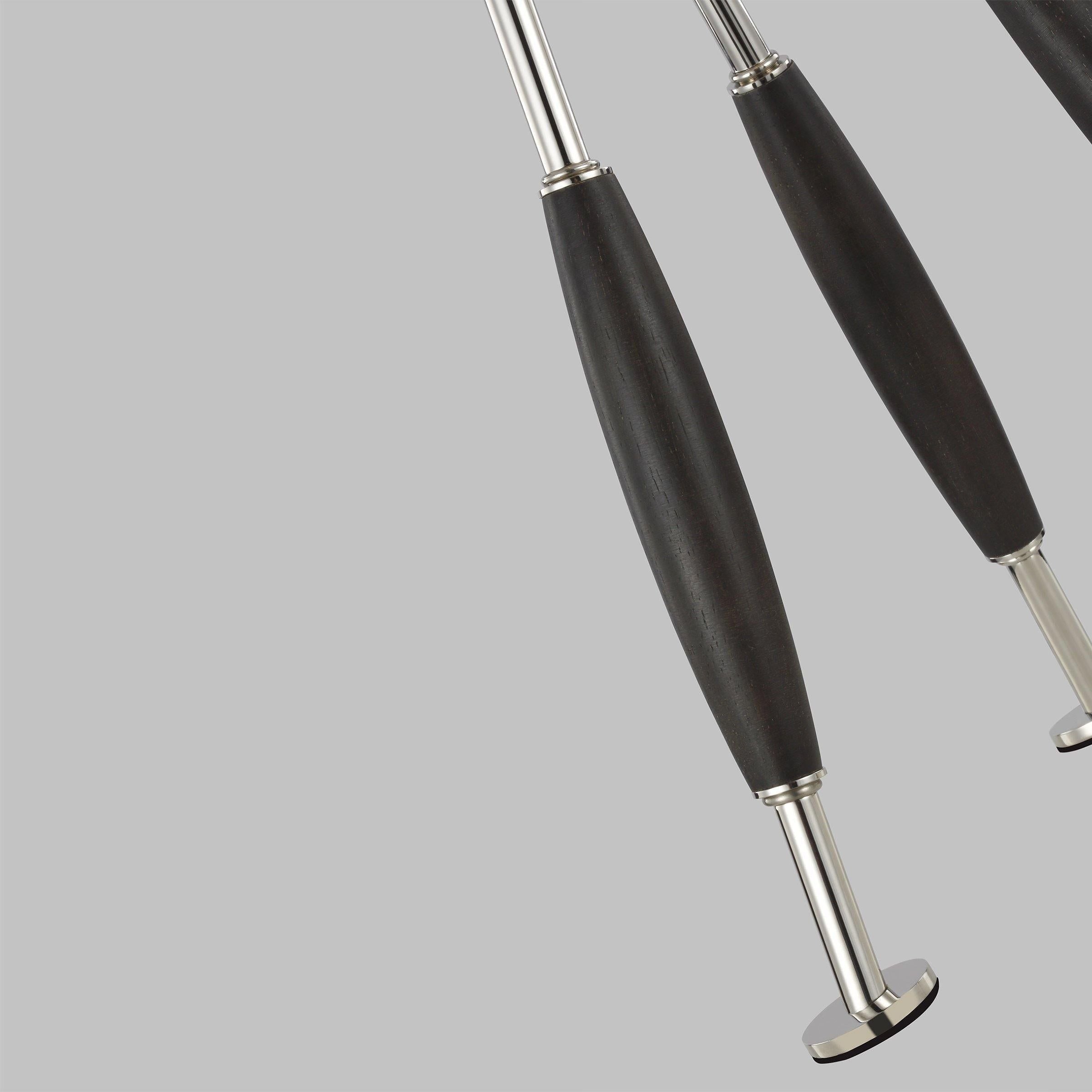 Visual Comfort Studio Collection - Arbur Table Lamp - Lights Canada