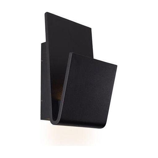 Kuzco - Logan LED Exterior Wall - Lights Canada