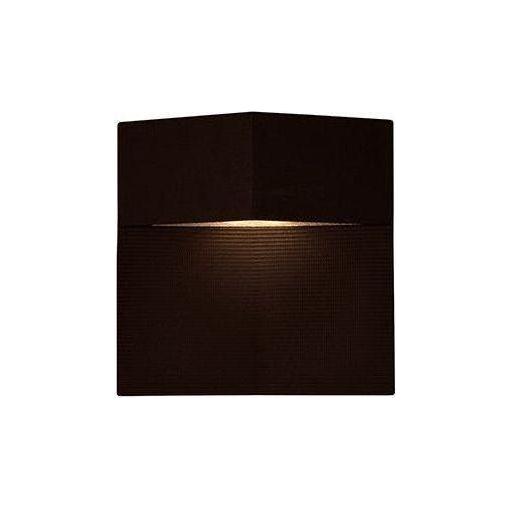 Kuzco - Kuzco Element Outdoor Wall Light - Lights Canada