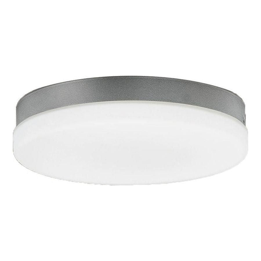 Modern Forms - Aviator 70" 1-Light Ceiling Fan LED Light Kit - Lights Canada