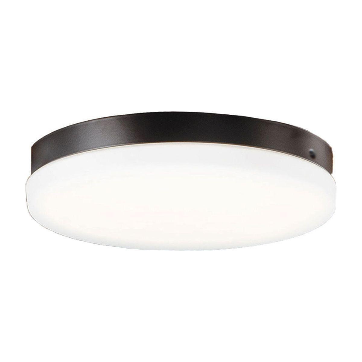Modern Forms - Aviator 70" 1-Light Ceiling Fan LED Light Kit - Lights Canada
