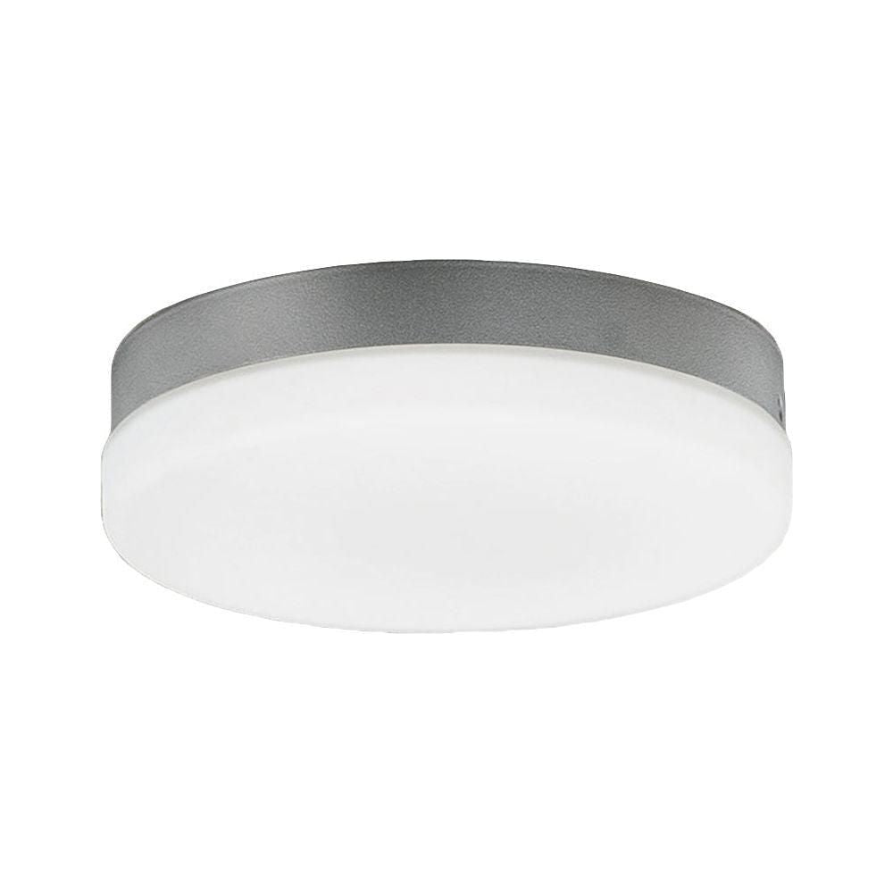 Modern Forms - Aviator 54" 1-Light Ceiling Fan LED Light Kit - Lights Canada