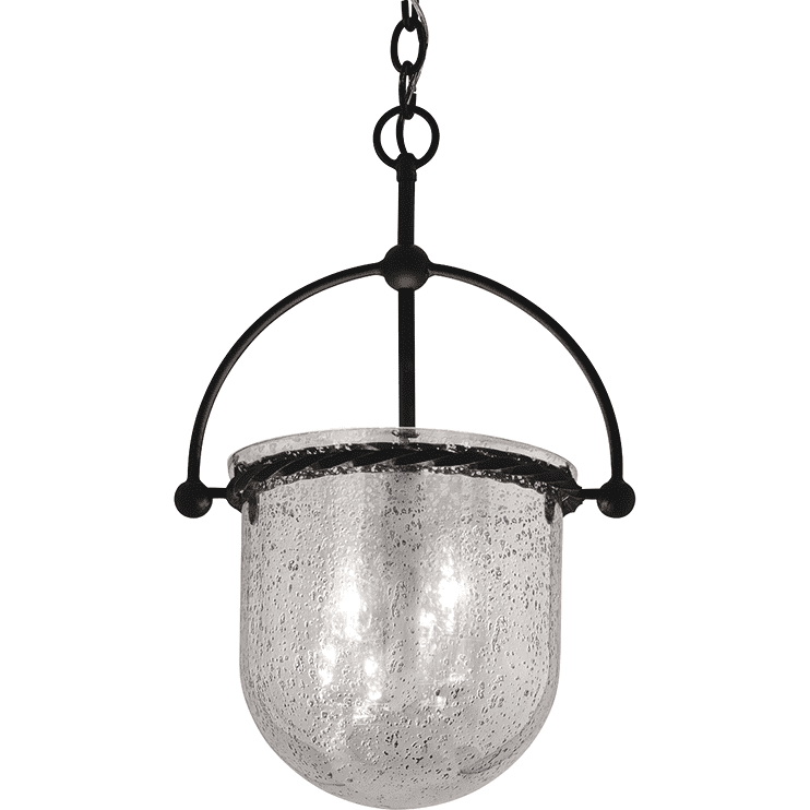 Troy - Mercury Pendant - Lights Canada
