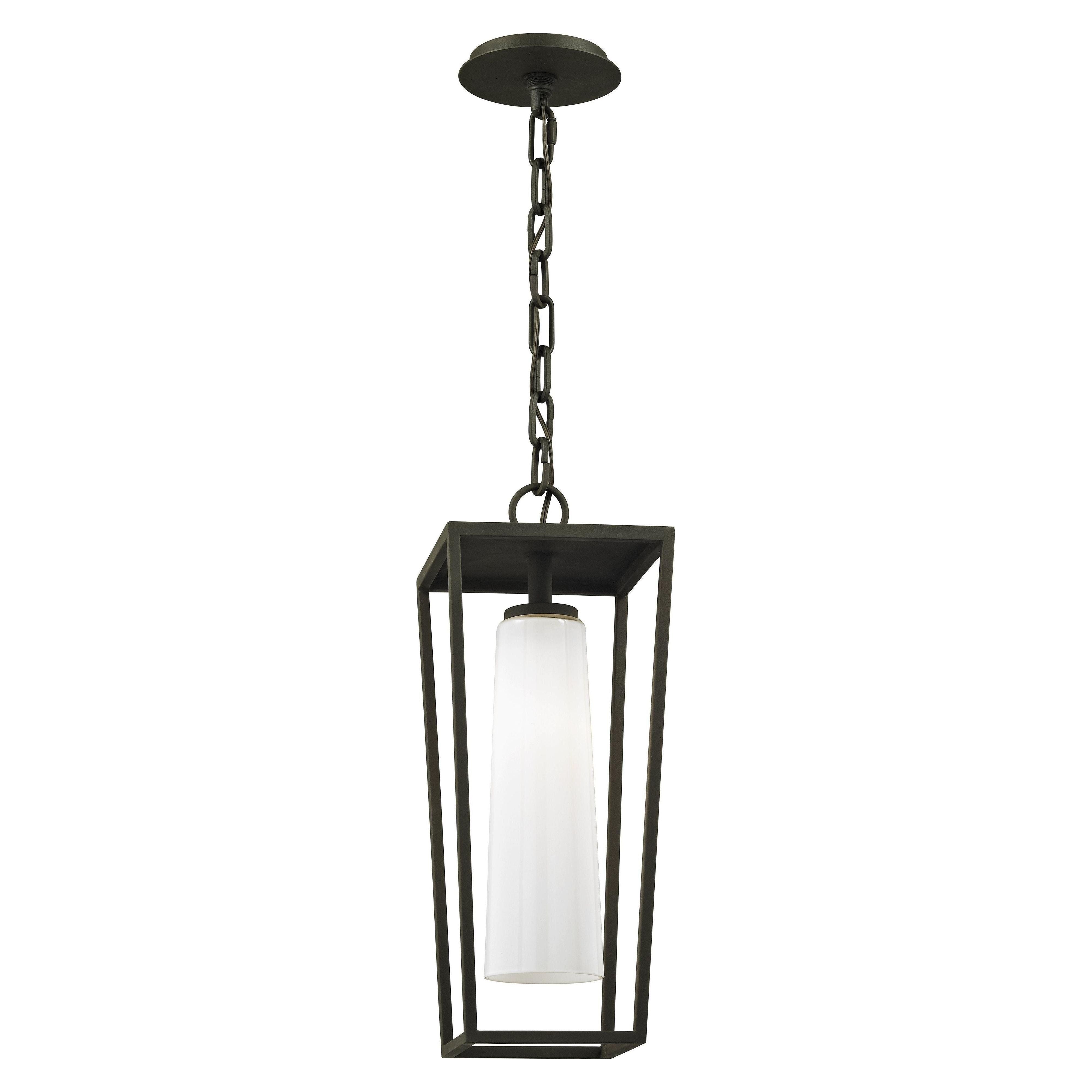Troy - Mission Beach Outdoor Pendant - Lights Canada