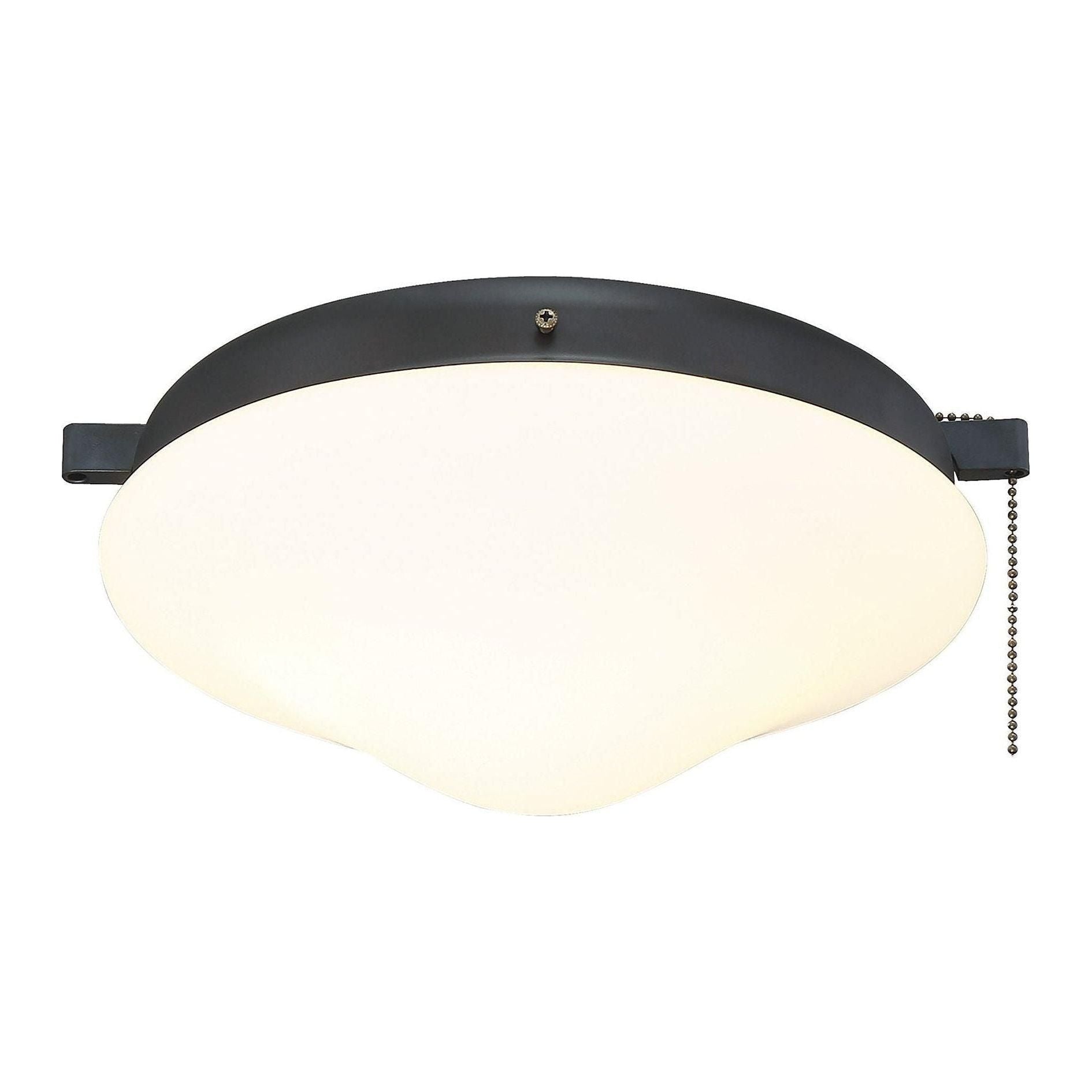 Savoy House - Crimson Fan Light Kit - Lights Canada