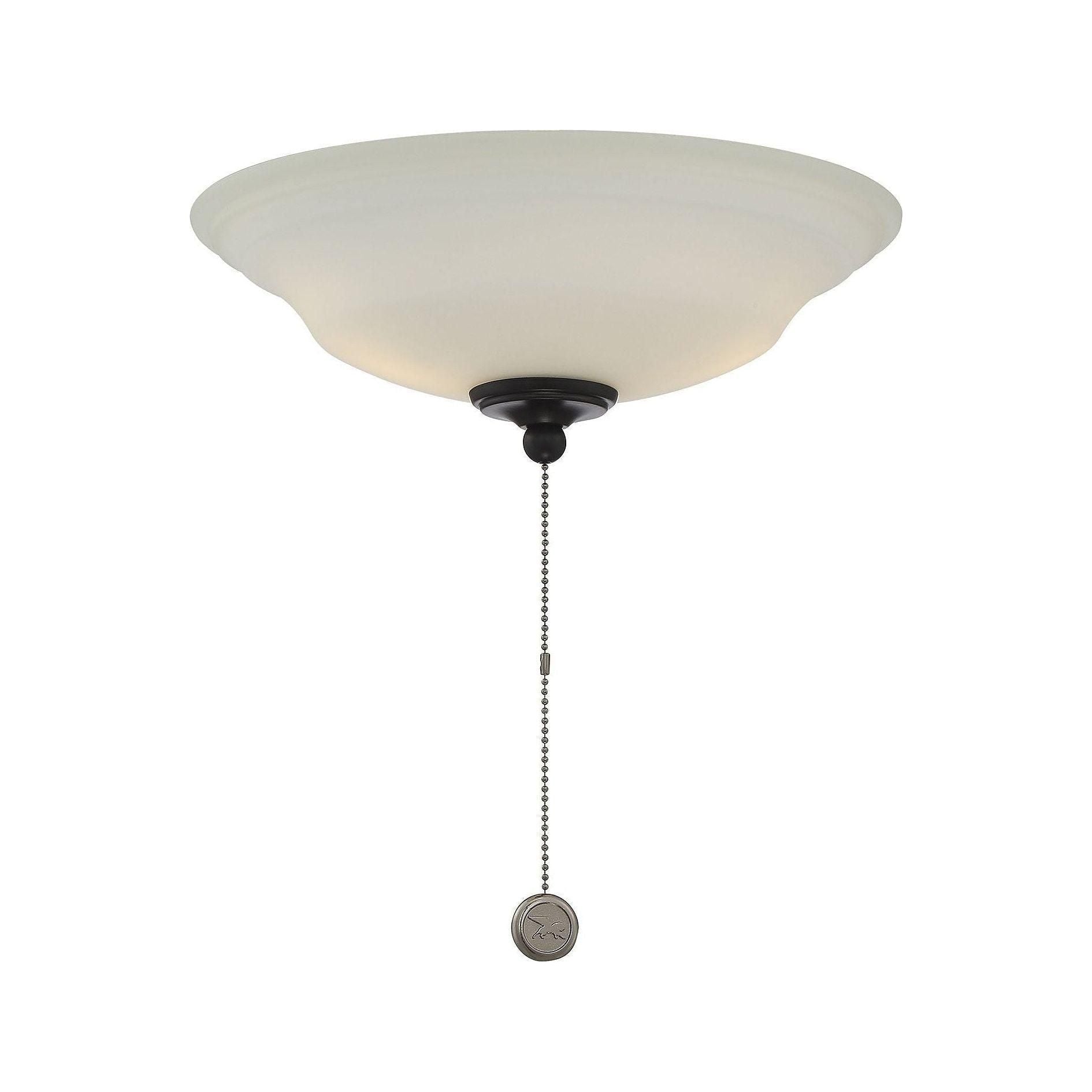 Savoy House - Fan Light Kit - Lights Canada