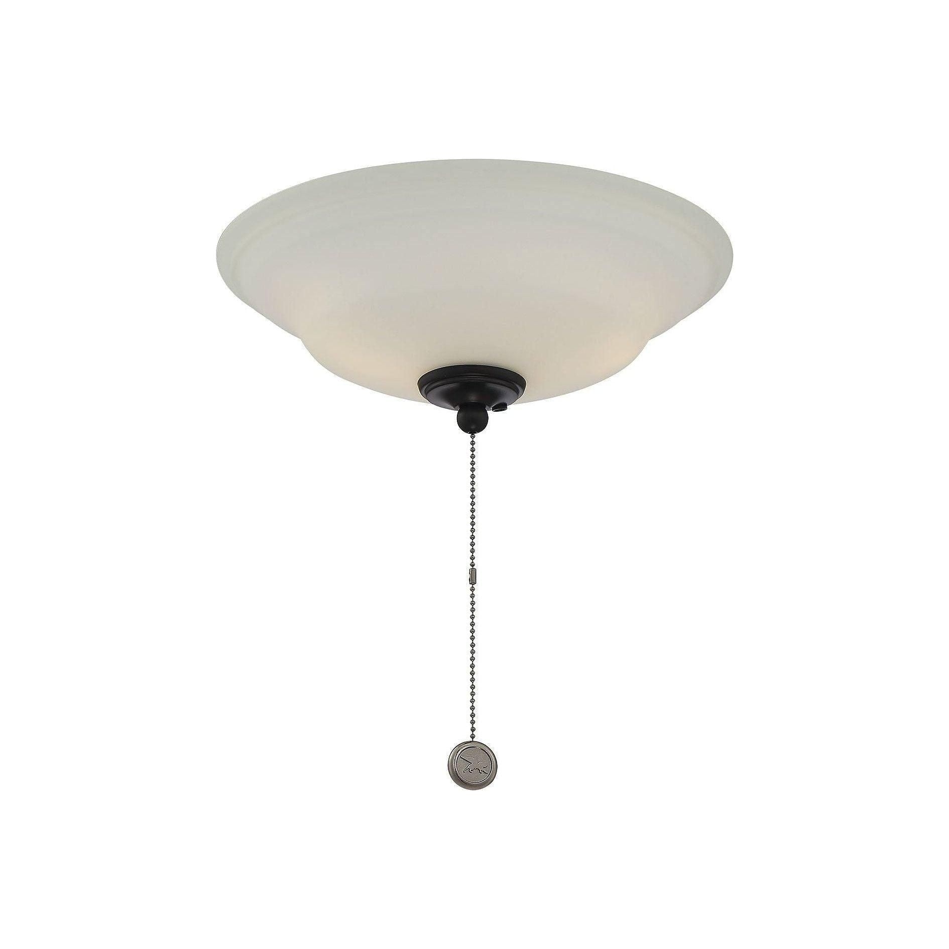 Savoy House - Fan Light Kit - Lights Canada