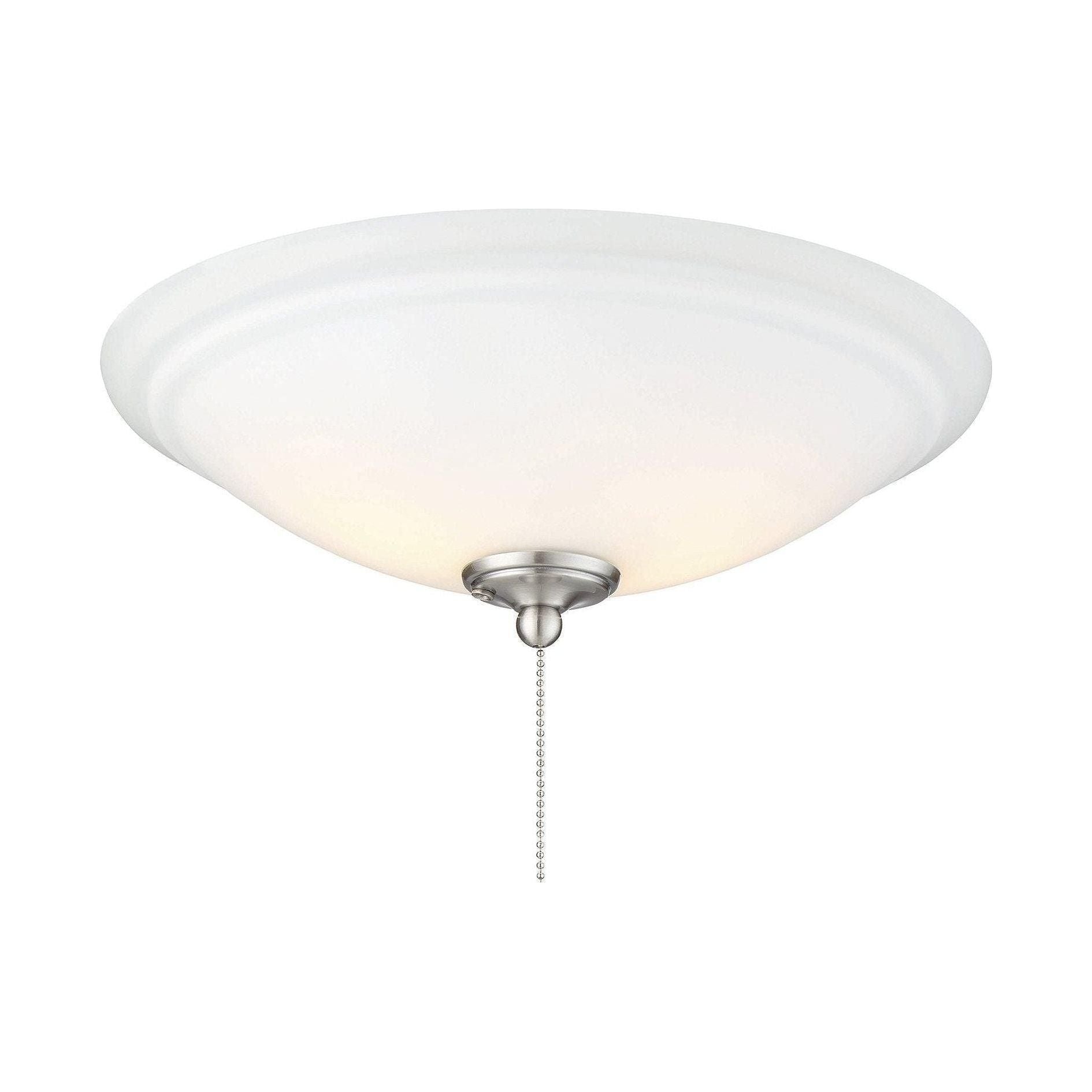 Savoy House - Fan Light Kit - Lights Canada