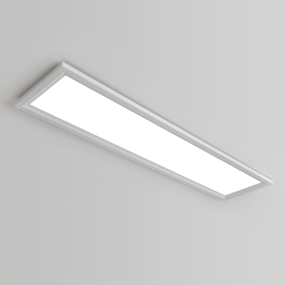 Artika - Artika Sunray Outdoor Wall Light - Lights Canada