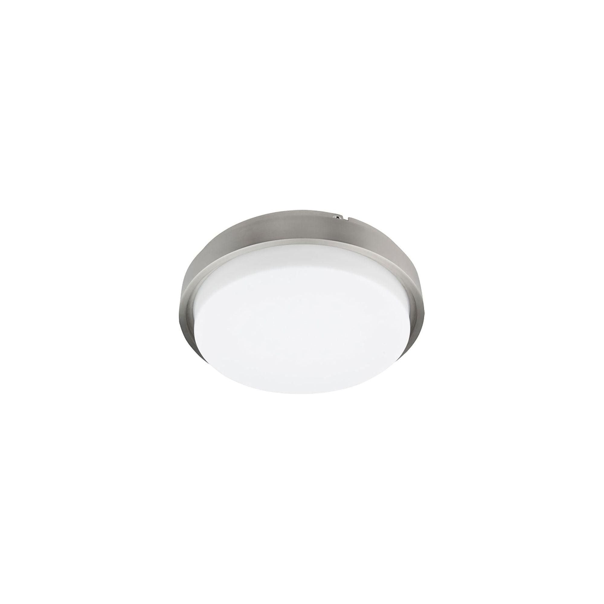 WAC Lighting - Lithium LED 11" Round Flush Mount 5-CCT Selectable - Lights Canada