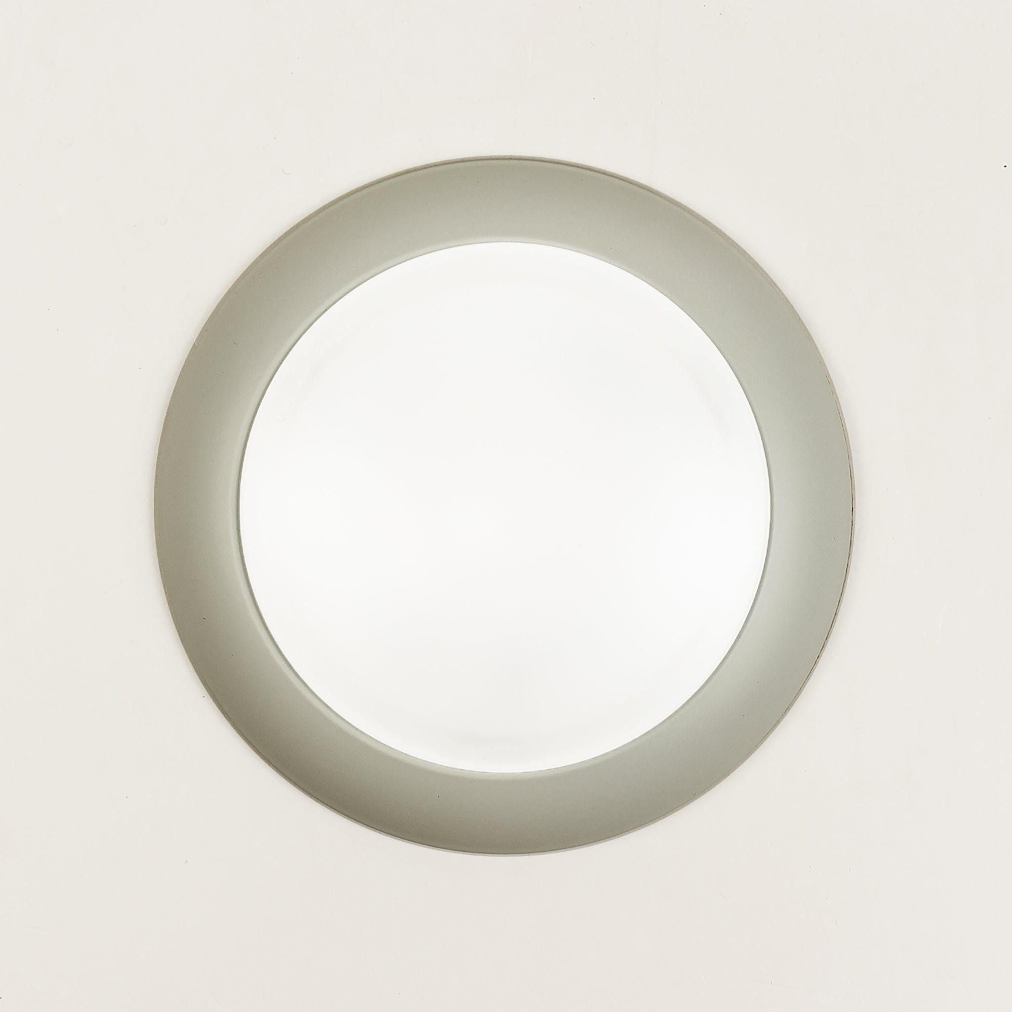 WAC Lighting - Disc 6" LED Energy Star Flush Mount & Retrofit Kit - Lights Canada
