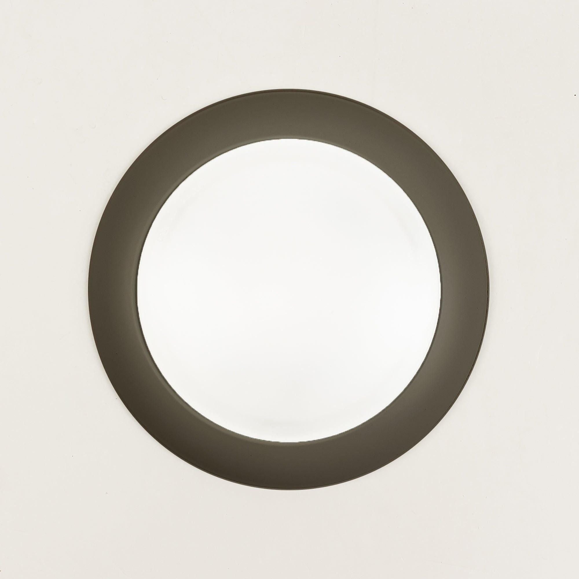 WAC Lighting - Disc 6" LED Energy Star Flush Mount & Retrofit Kit - Lights Canada