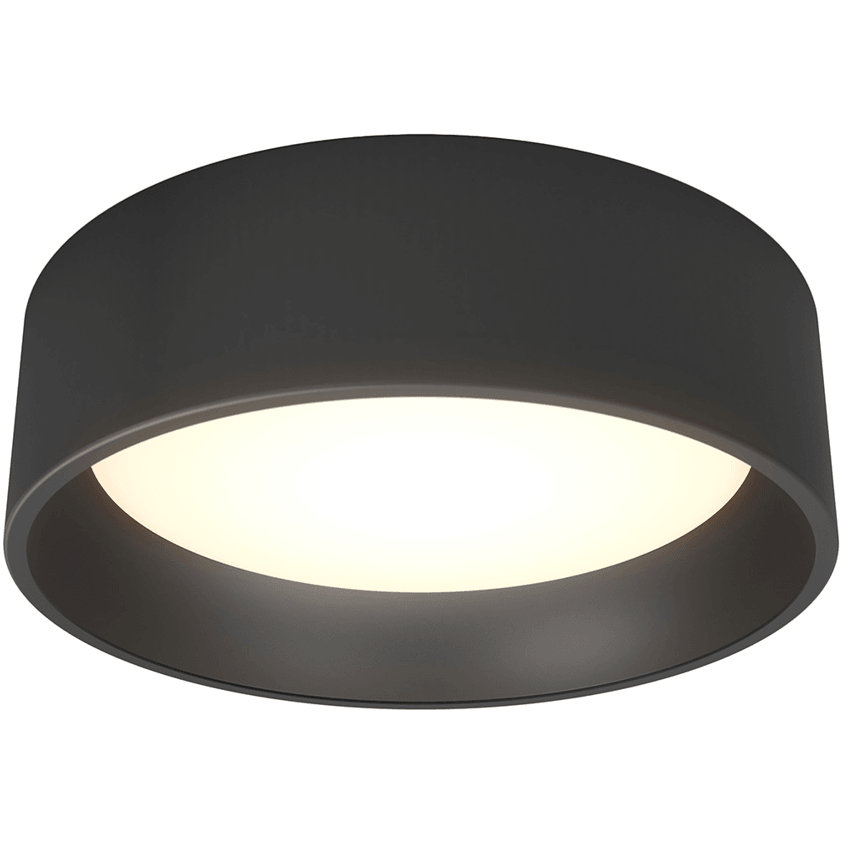 Artika - Artika Alton Flush Mount - Lights Canada