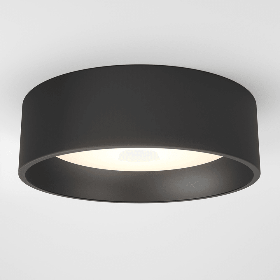Artika - Artika Alton Flush Mount - Lights Canada