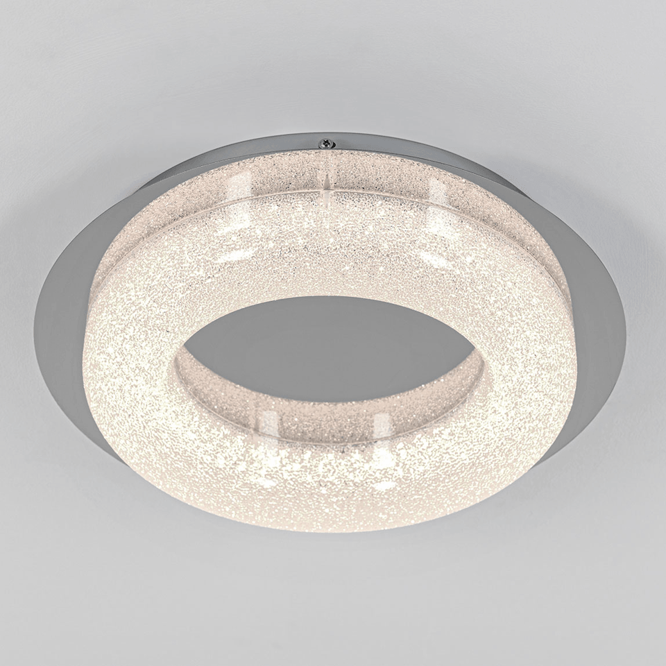 Artika - Artika Famous Flush Mount - Lights Canada