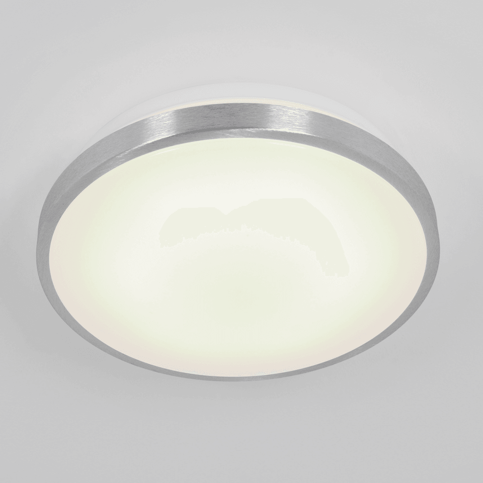 Artika - Artika Orion Flush Mount - Lights Canada