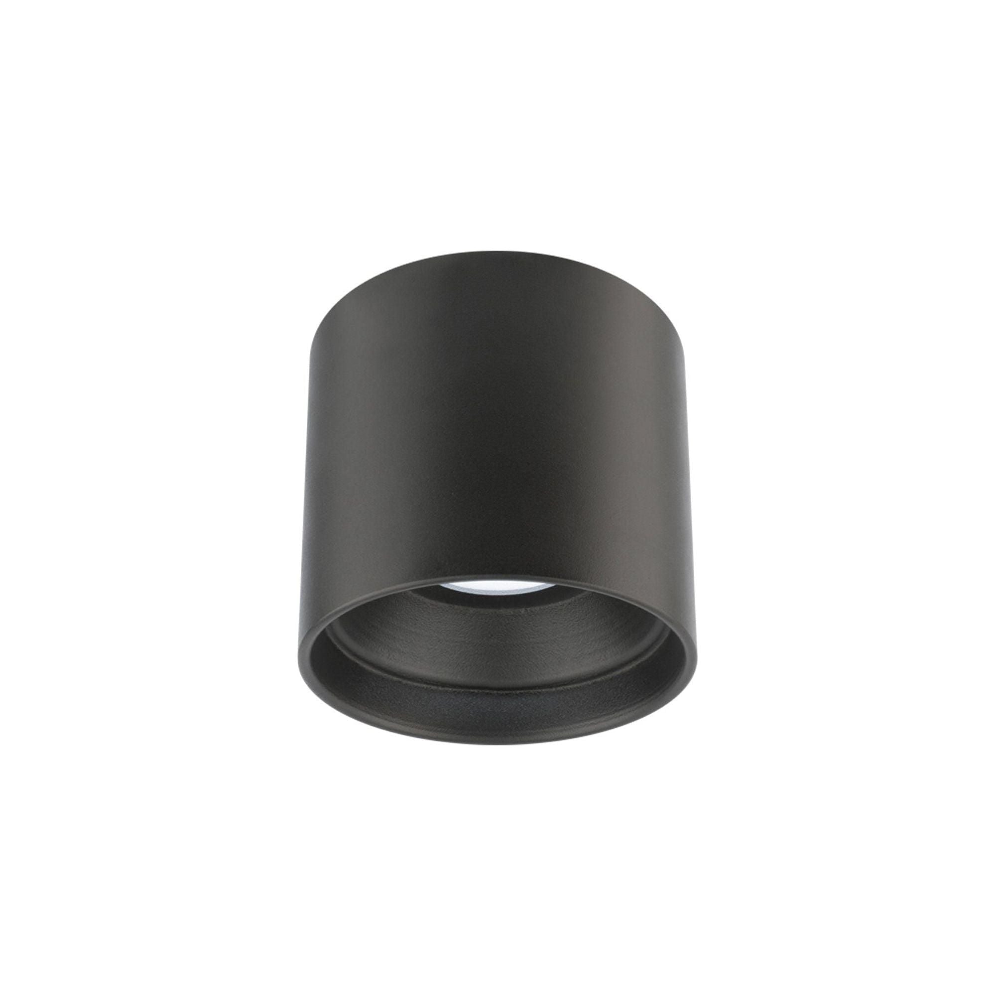 Modern Forms - Squat 5" LED Outdoor Flush Mount 3-CCT - Lights Canada