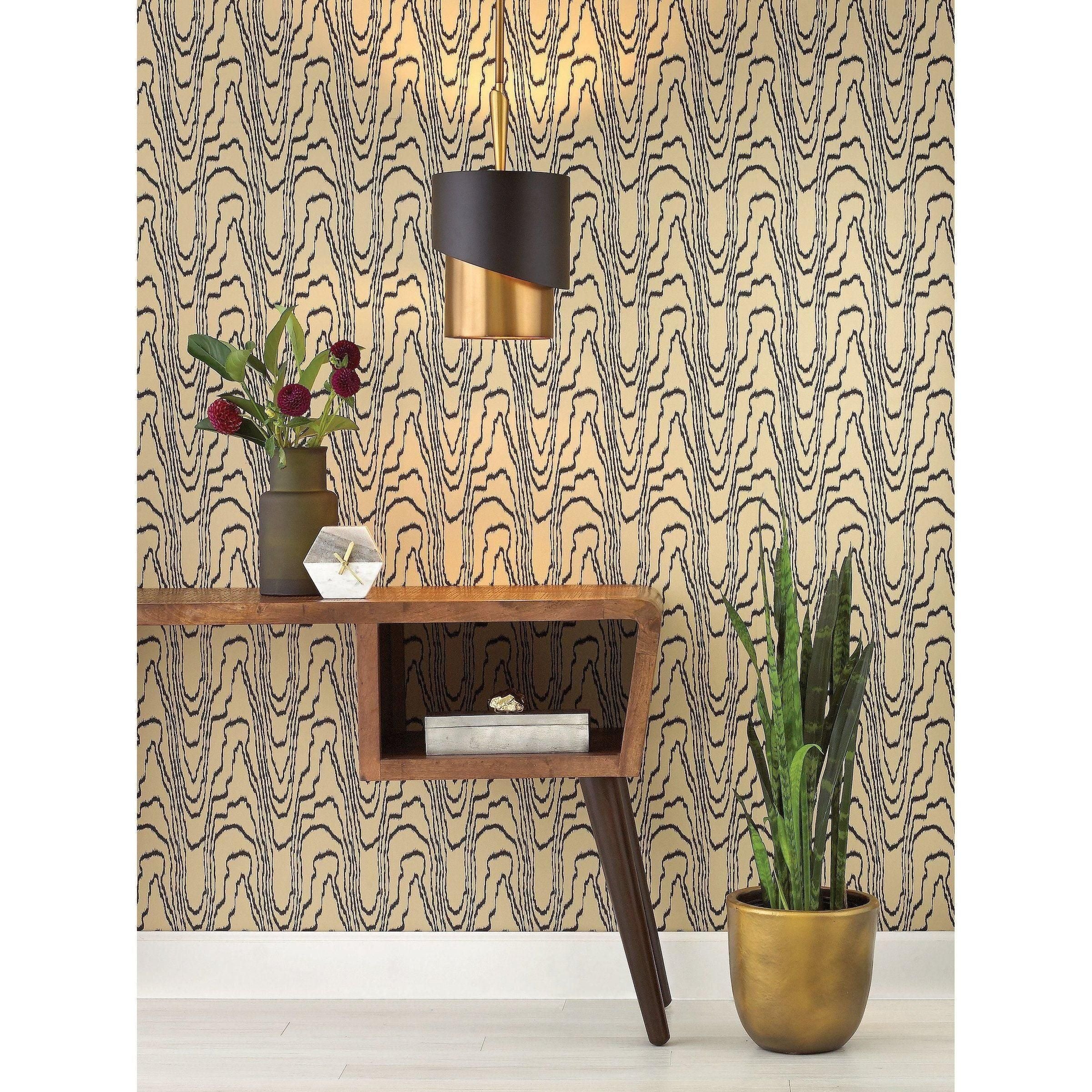 Hinkley - GIGI Mini Pendant - Lights Canada