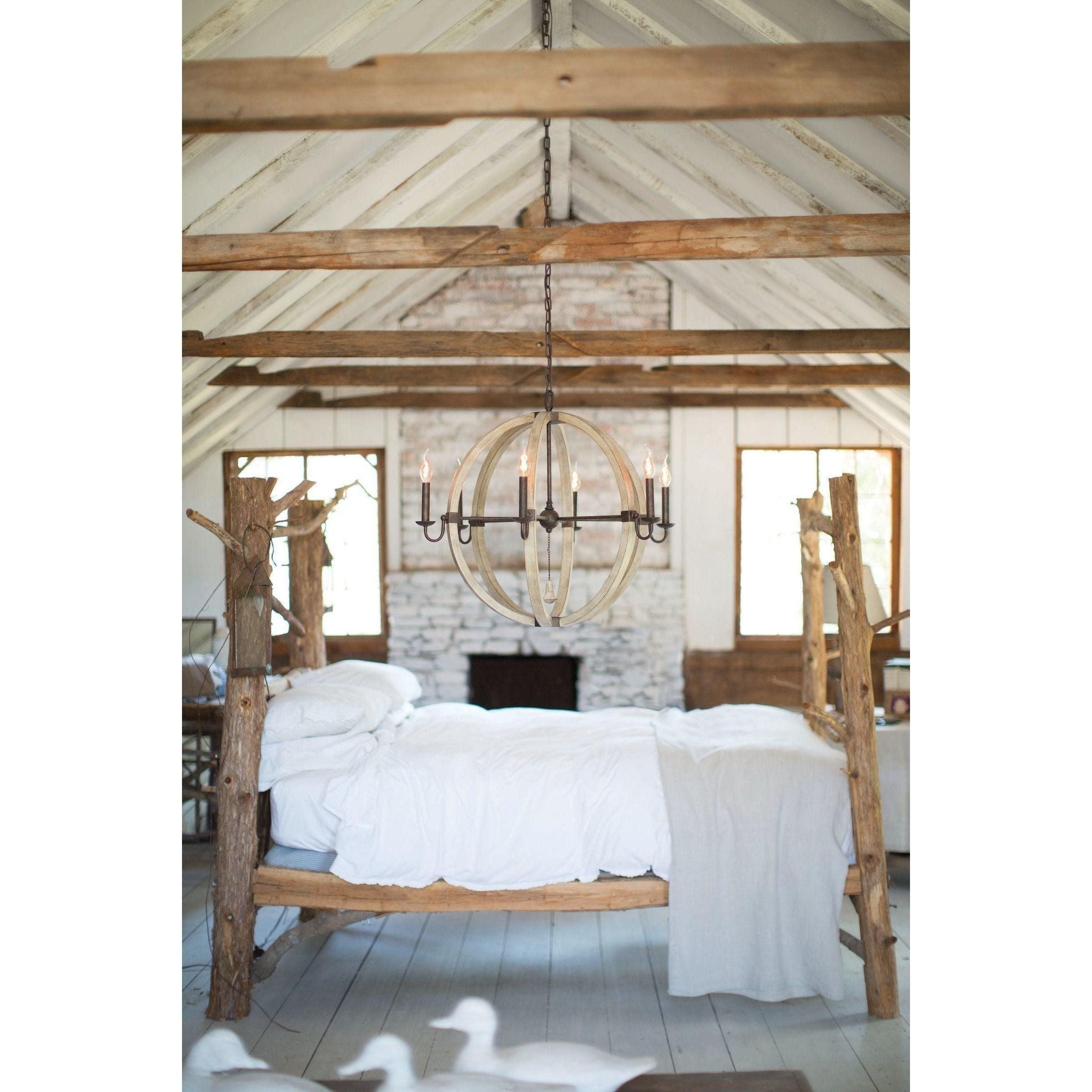 Hinkley - MIDDLEFIELD Chandelier - Lights Canada