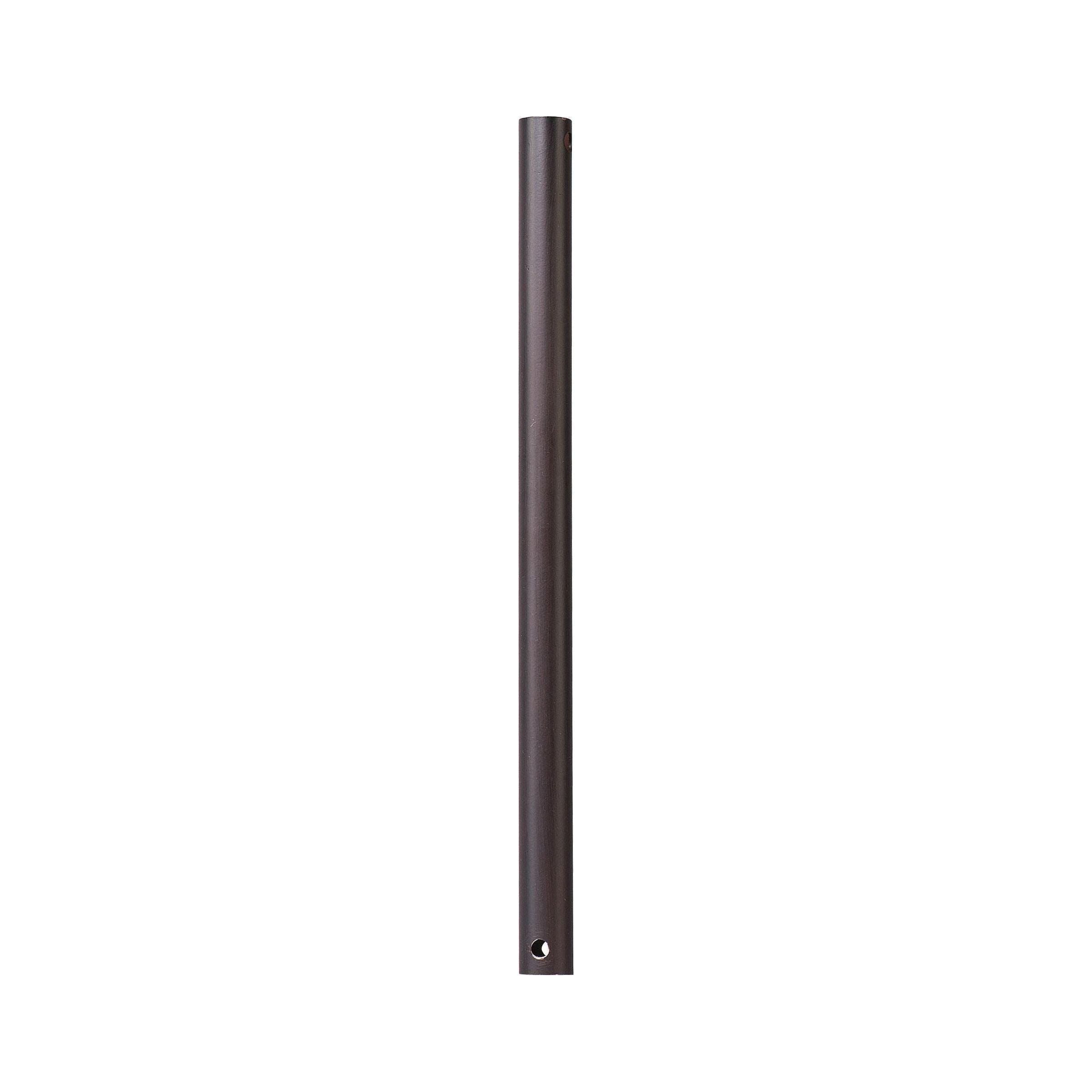Maxim Lighting - Basic-Max 12" Down Rod - Lights Canada