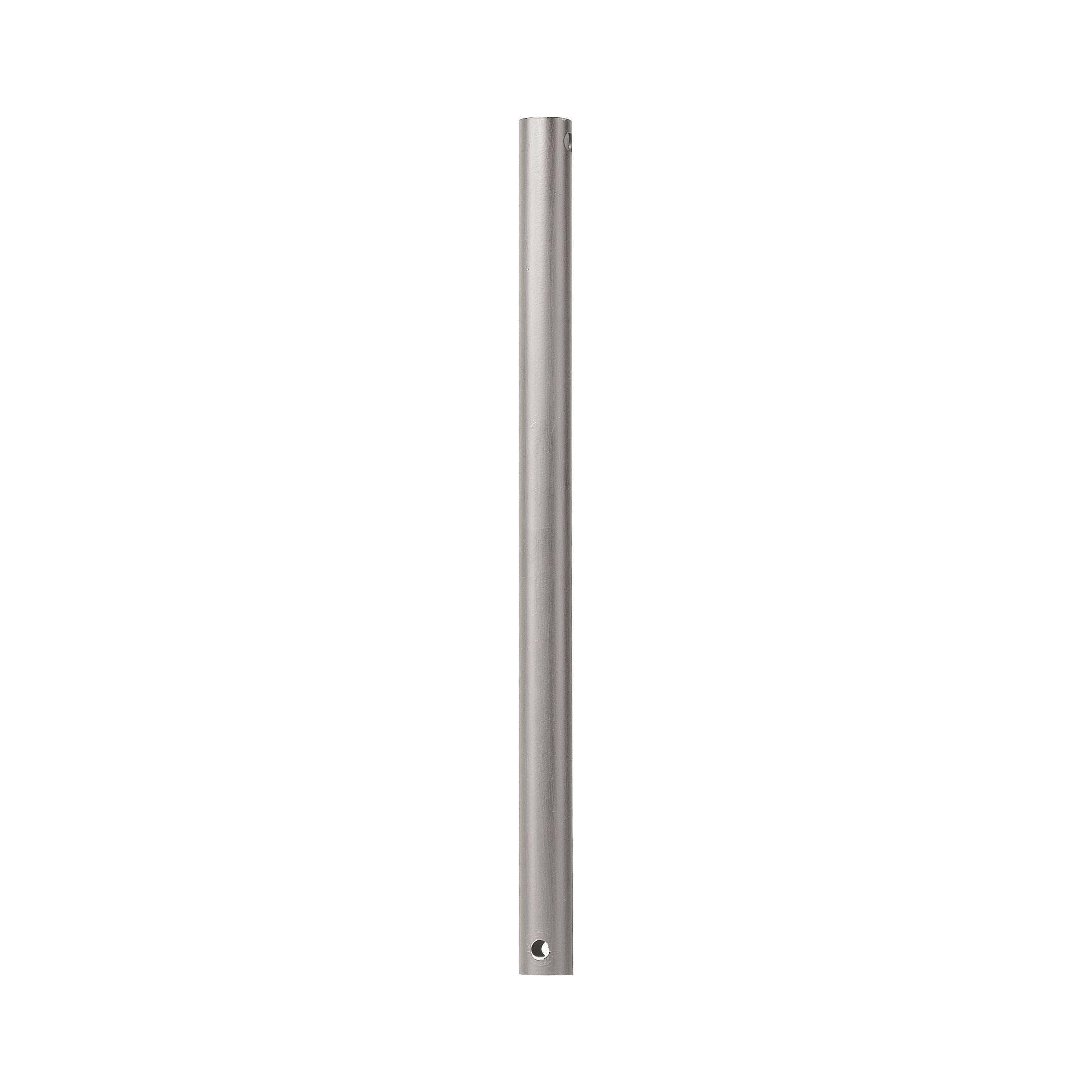 Maxim Lighting - Basic-Max 12" Down Rod - Lights Canada