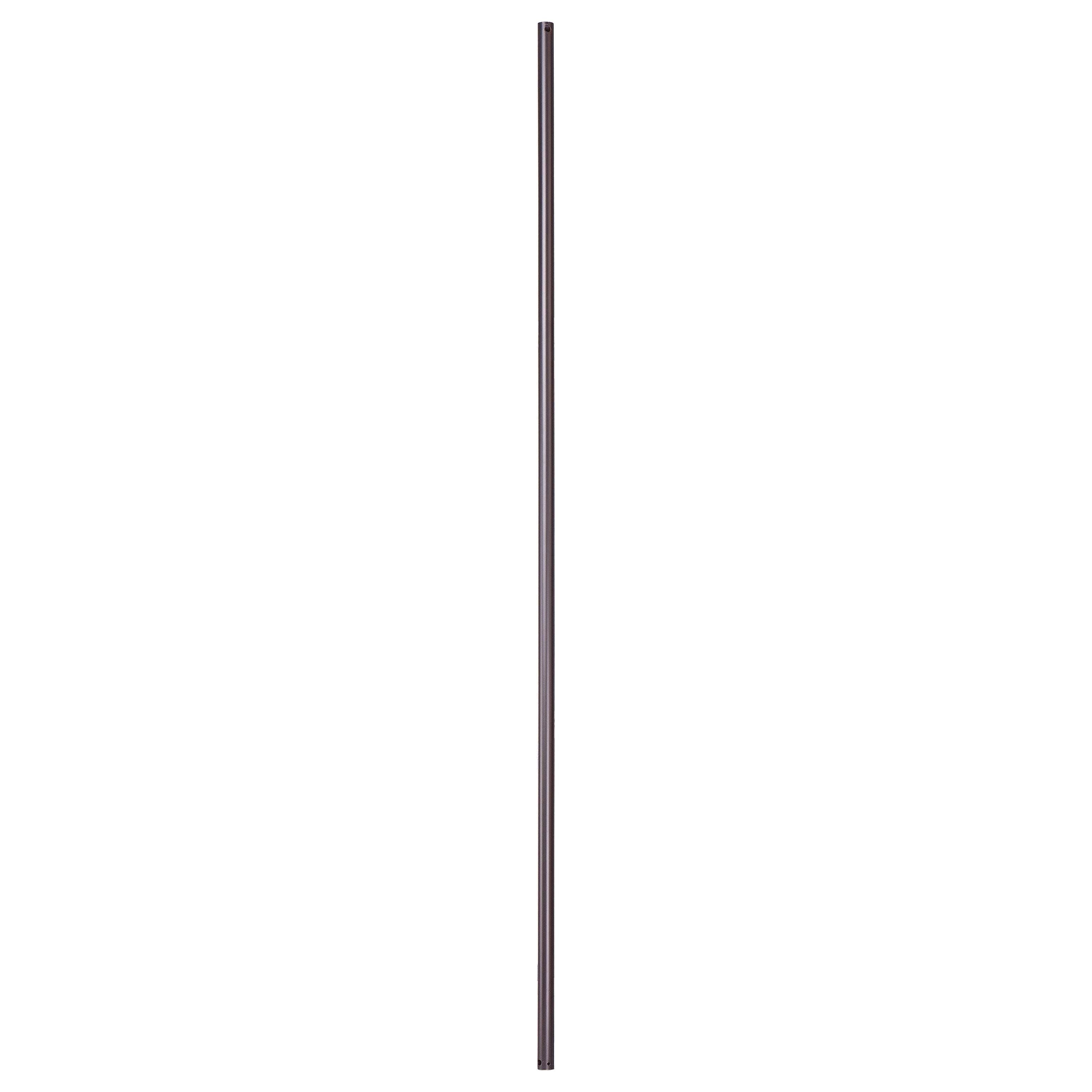 Maxim Lighting - Basic-Max 48" Down Rod - Lights Canada