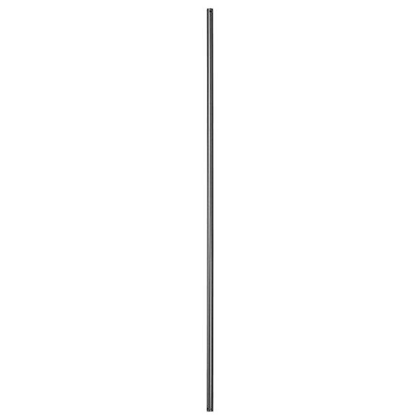Maxim Lighting - Basic-Max 60" Down Rod - Lights Canada