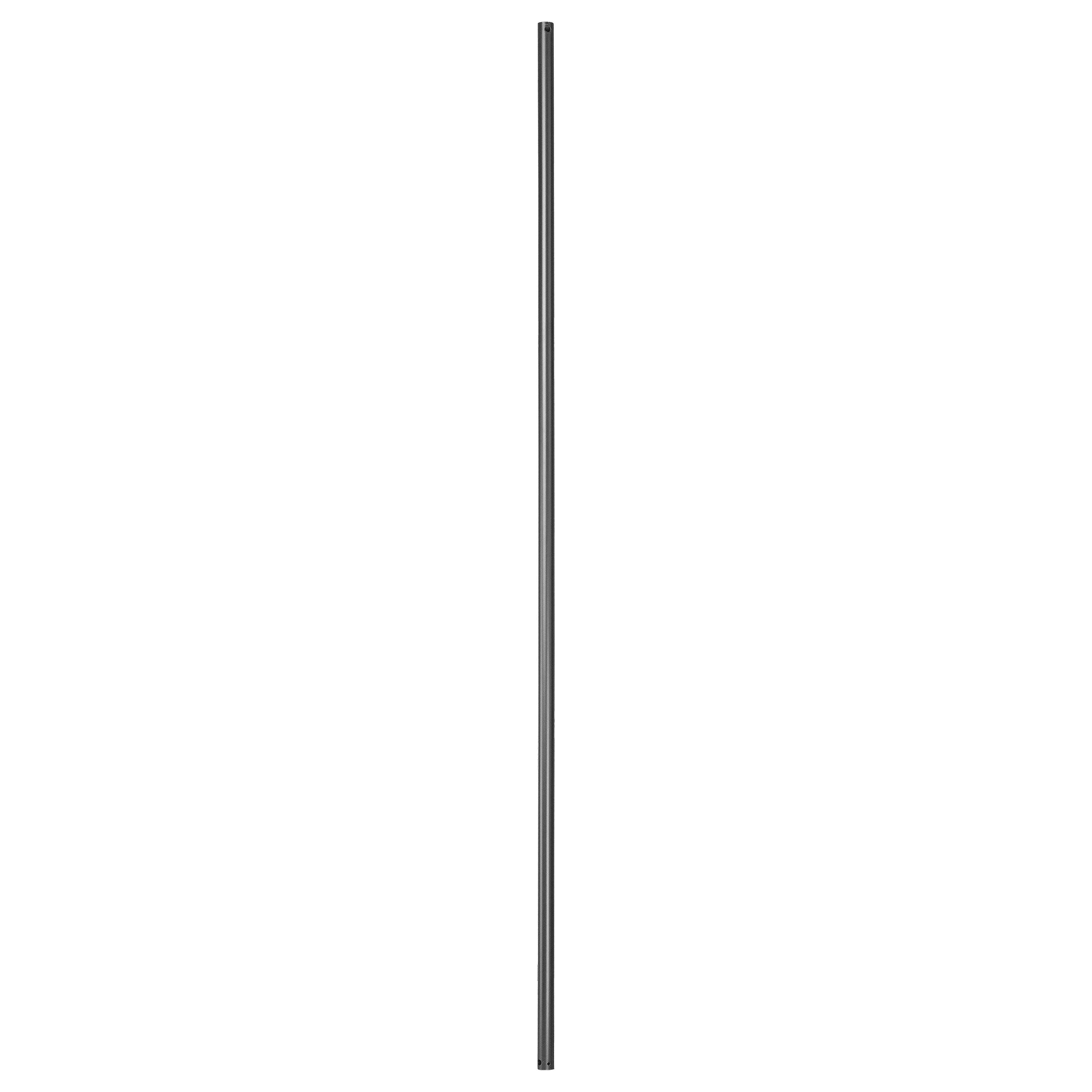 Maxim Lighting - Basic-Max 72" Down Rod - Lights Canada
