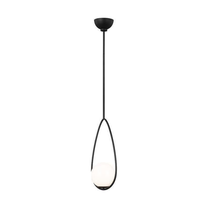Visual Comfort Studio Collection - Galassia One Light Pendant - Lights Canada