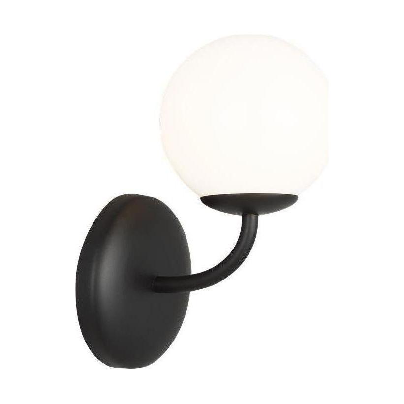 Visual Comfort Studio Collection - Galassia One Light Vanity - Lights Canada