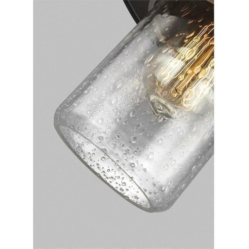 Generation Lighting - Boynton Outdoor Pendant - Lights Canada