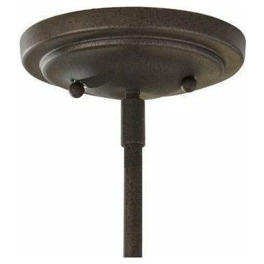 Generation Lighting - Urban Renewal Mini Pendant - Lights Canada