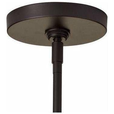 Generation Lighting - Urban Renewal Mini Pendant - Lights Canada