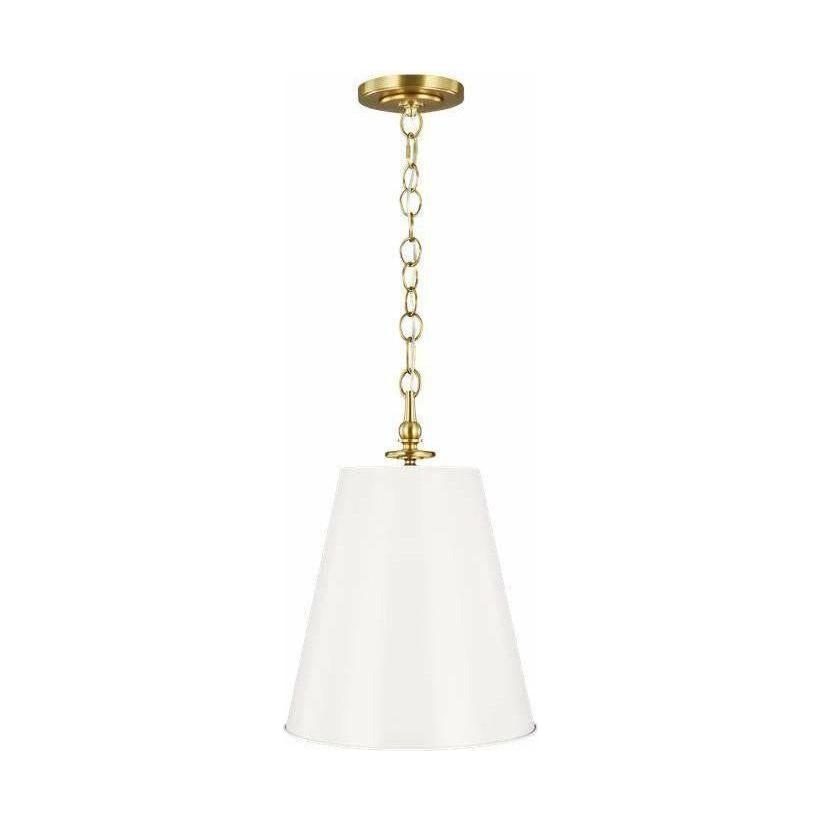 Visual Comfort Studio Collection - Capri Pendant - Lights Canada