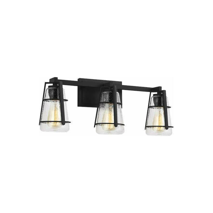 Generation Lighting - Adelaide Vanity Light - Lights Canada