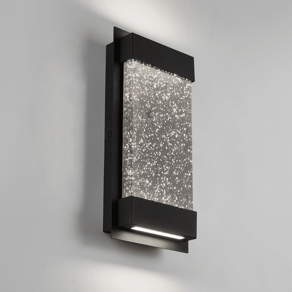 Artika - Artika Essence Sconce - Lights Canada
