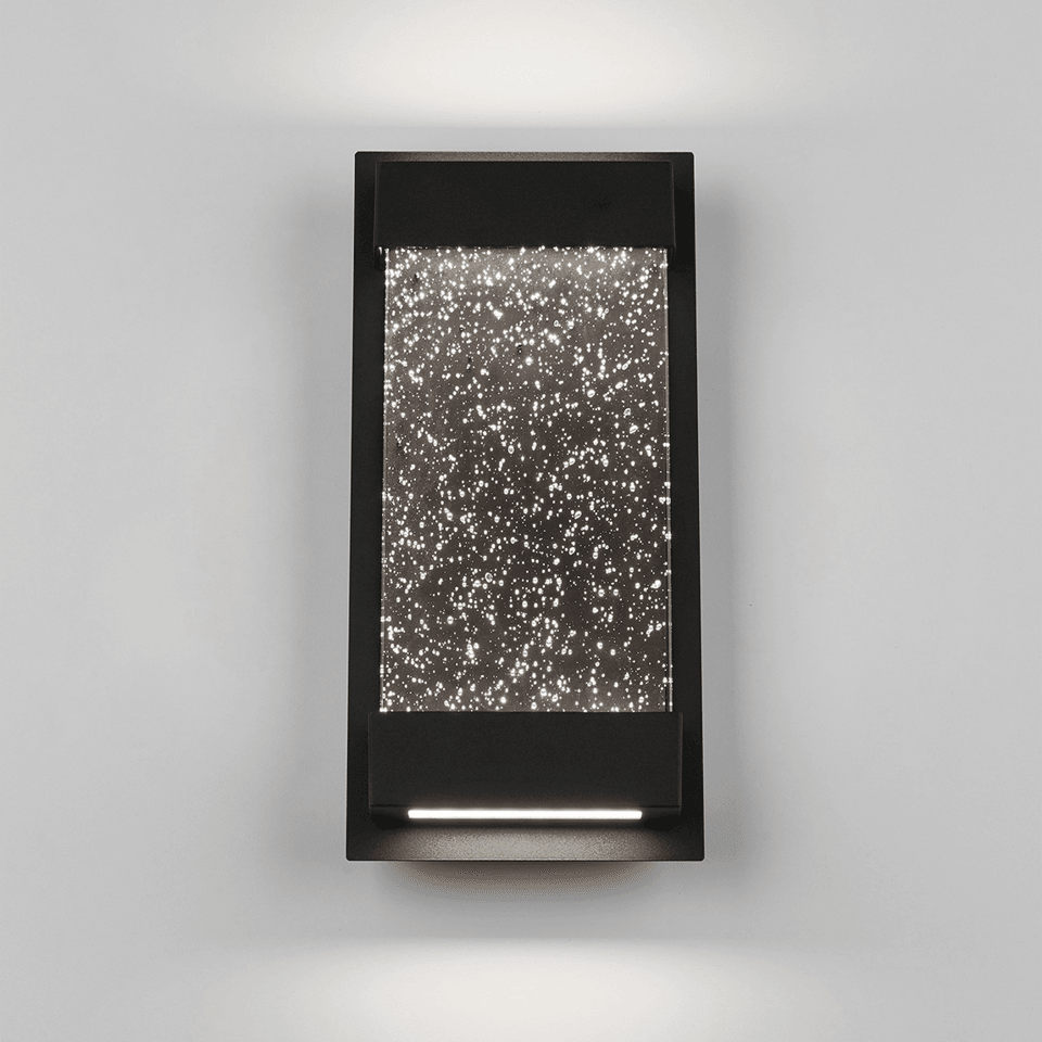 Artika - Artika Essence Sconce - Lights Canada