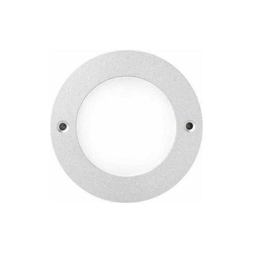 Generation Lighting - Disk Light 3000K LED - Lights Canada