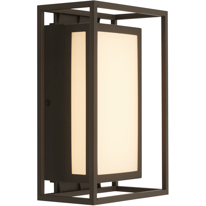 Artika - Artika Ghost Sconce - Lights Canada